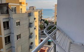Cano Apartament